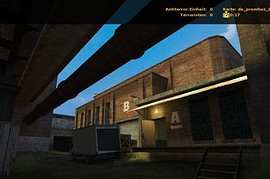 de_promhoz_b3