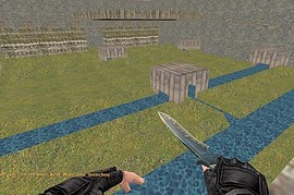 aim_trenches