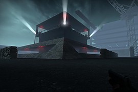 Bunker_V1.4