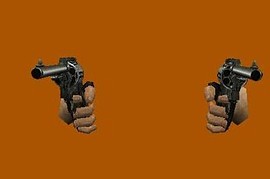 Elite_Revolvers