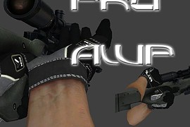 Pro_sniper_gloves