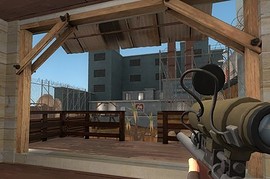 sniper_2fort_beta2