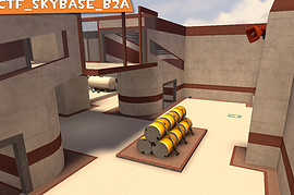 ctf_skybase_b2a