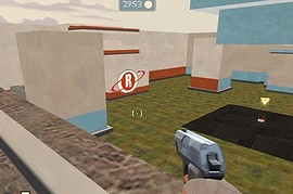 murderball_public_beta2