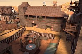 cp_roundhouse_rumble