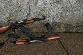 AK