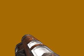 Quake 3 Mini Weapon Pack
