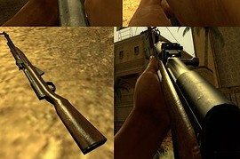 Normal_Mapped_INS_Weapons