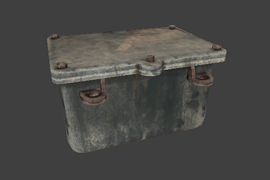 metro_box_2