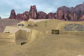 ts_desert_beta1