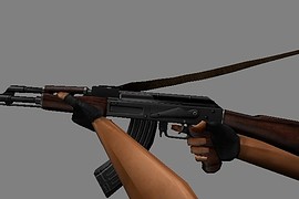 AK47_1