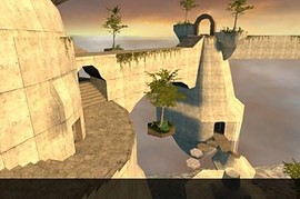 de_shevat_ka