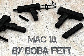 Mac10