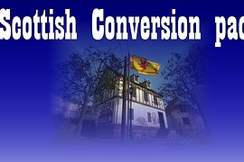 Scottish_Conversion_Pack