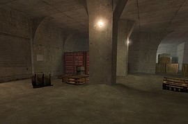 ins_bunker_b2