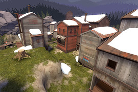 ctf_wintervalley_a1