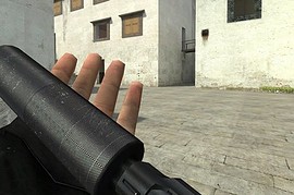 Fishstick_s_Black_Gloves