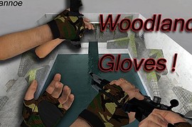 Woodland_Gloves