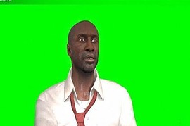 Green_Screen