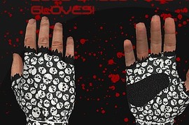 Skelly_Bob_Gloves!