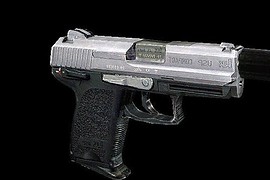 USP45