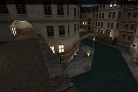 de_bridge_cz