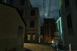 gm_ravenholm_town