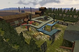 DM_abds_map_V4