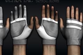 G-FLOW_s_Ultra_Tac_gloves