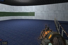 sf_moderncombat