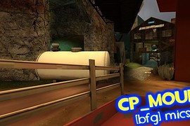 cp_mounds
