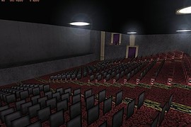 ts_theatre