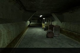 de_splinter2