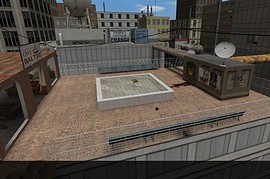 de_rooftop