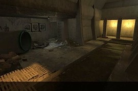 de_supply_beta2_ldr