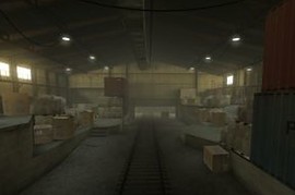 fy_assault_by_acid_-_fixed_release