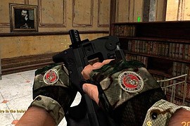 SuPeRDeMs_USMC_Gloves