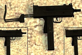 Mac10