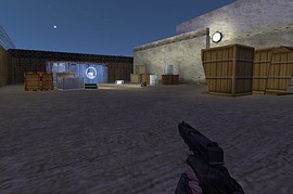 de_nightwar