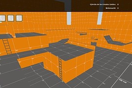 dod_orange_buildings