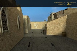 fy_dust2_v2