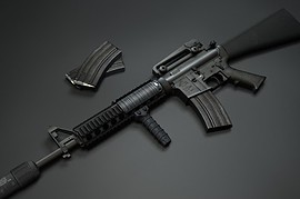 M16A4_on_new_MW2_ImBrokeRUs_anims