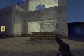 de_nightwar