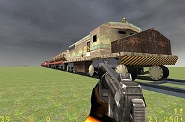 lost_train