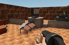 ctf_desert