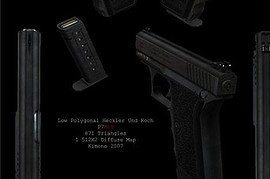 Heckler_Und_Koch_P7M10