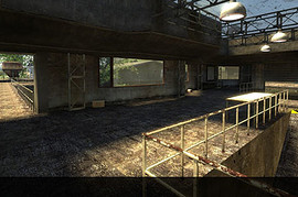 de_static_rc6
