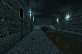 dms_underground_ruins