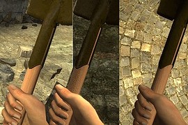 Shovel_Reskin