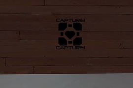capture_cube_ml